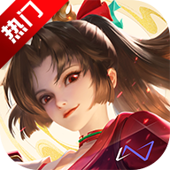 Honor of Kings国际服下载安装2025最新版下载