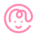 摩尔妈妈最新版