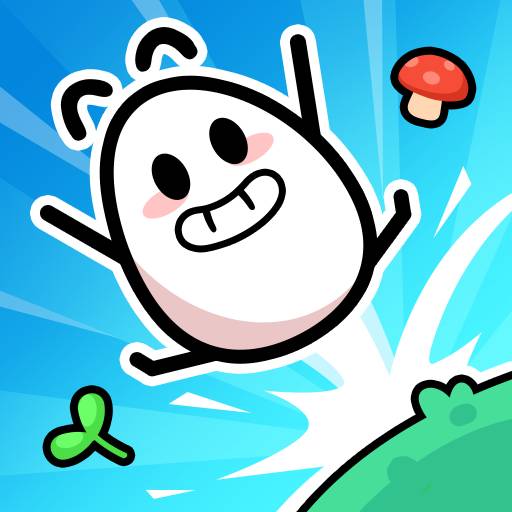 上吧茶叶蛋游戏下载最新版-上吧茶叶蛋手游下载v1.0 安卓版