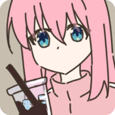 波奇饮料手游最新版本下载-波奇饮料游戏安卓版下载(Bocchi the Drink)v1.0.1.2 手机版