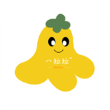 拿拿语音APP下载,拿拿语音交友APP官方版 v1.0.0