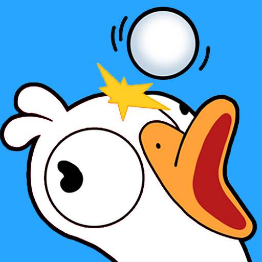 菜鸡大作战游戏免广告版下载-菜鸡大作战手游最新版本下载v1.0 无广告版