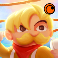拼贴冒险传下载中文免费版(Patch Quest)