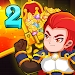 233乐园hero2拯救公主解锁版下载