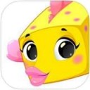 盒子鱼英语青少儿英语口语学习平台-盒子鱼英语APP下载v13.5.3