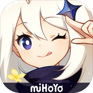 原神下载官方正版免费-原神手游最新版下载v5.6.0_32604286_32602175 安卓手机版版