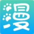 咕噜动漫APP下载-咕噜动漫手机客户端下载v4.7.0