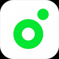 melon手机版最新版下载2024-melon官方版app下载安装v6.7.9.1