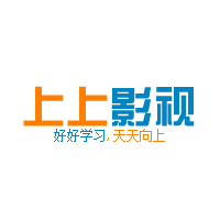 上上影视大全在线-上上影视免费追剧2024