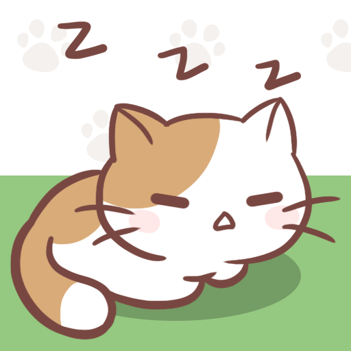 拯救猫咪2游戏下载