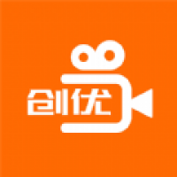 创优商城免费下载