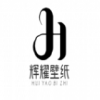 辉耀壁纸app安卓版下载-辉耀壁纸安卓版免费下载安装