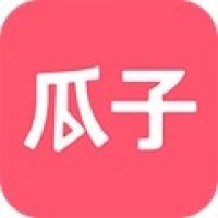 瓜子TV