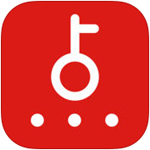 点点学堂app下载-点点学堂(免费自学)手机客户端下载v1.3.13