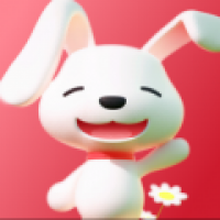 小花生活购物手机版免费下载-小花生活最新版下载安卓版