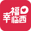 幸福临西生活服务服务平台-幸福临西APP下载v6.5.2