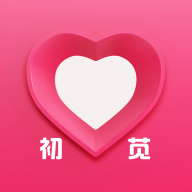 初苋软件下载-初苋交友安卓最新版下载v3.1.0
