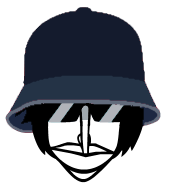 节奏盒子Wekiddu模组免费下载(Incredibox - WBG)
