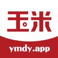 玉米视频和谐版软件下载-玉米视频和谐版安卓最新下载v1.0