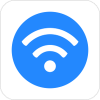 wifi全能宝