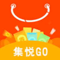 集悦Go商城app下载安装-集悦Go商城安卓版下载v2.1.3