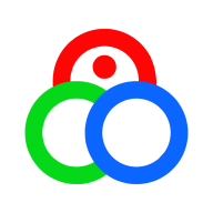 云端信宜app下载安装-云端信宜安卓版下载v1.0.0