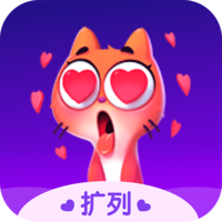 cp配对软件下载-cp配对安卓最新版下载v2.0.0