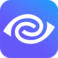 COLACAM软件下载-COLACAM安卓最新版下载v10.3