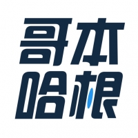 哥本哈根减肥瘦身app最新下载-哥本哈根减肥瘦身手机版免费下载安装v6.8.3