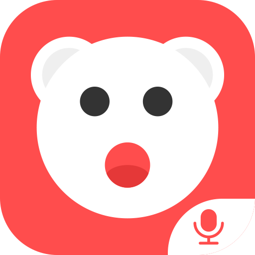 英语配音狂app下载安装-英语配音狂手机版下载v4.6.0