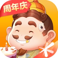 腾讯欢乐斗地主下载安装-腾讯欢乐斗地主免费下载官方手机版v8.036.018 安卓最新版