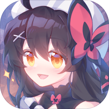 phigros国际版下载安卓最新版-phigros国际版官方下载v3.14.0 最新版