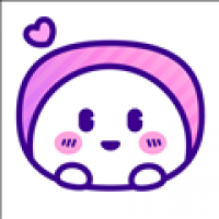 小西米语音