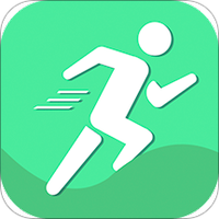 WearPro软件下载-WearPro安卓最新版下载v1.7.3