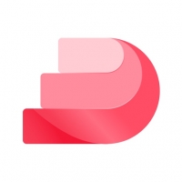 观涛云信app下载-观涛云信官方版最新下载安装v1.0.1