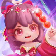 冲吧迷你少女团安卓下载-冲吧迷你少女团最新版本下载v1.2.0 官方版