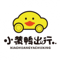 小黄鸭出行手机下载app-小黄鸭出行官方版安卓下载