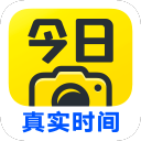 今日水印相机软件下载-今日水印相机安卓最新版下载v1.6.6.140