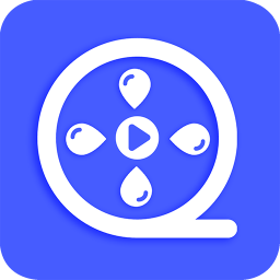 视频水印免费版app下载安装-视频水印免费版安卓下载v3.0