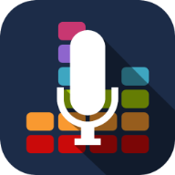 萝莉变声器app下载安装-萝莉变声器安卓版下载v7.7