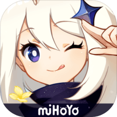 原神私服安装包下载最新版-原神私服安装包下载5.5.0v5.6.0_32604286_32602175 安卓版