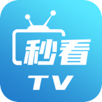 秒看电视app免费纯净版-秒看电视手机应用最新下载地址