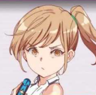 宝可梦迷之规则下载汉化版-宝可梦迷之规则手游下载(Pokémon UNITE)v1.12.1.1 安卓版