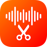 Music Editor软件下载-Music Editor安卓最新版下载v1.0.0