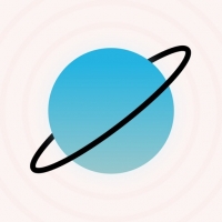 小宇宙APP免费下载