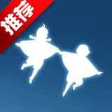 光遇测试服下载安卓最新版-2025sky光遇体验服下载v0.29.0 (316008) 最新版全物品