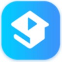 名师云课堂APP最新版下载-名师云课堂一对一辅导学习平台
