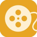 tom影院软件下载-tom影院安卓手机下载v1.1.8