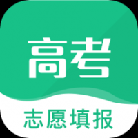 金牛榜高考志愿app安卓版手机下载应用安装