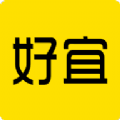 好宜购物APP下载-好宜购物安卓免费下载v1.0.5